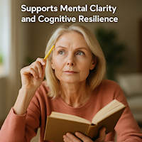 cognitive resilience